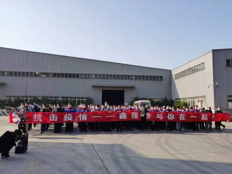 微信图片_202206141454591.jpg
