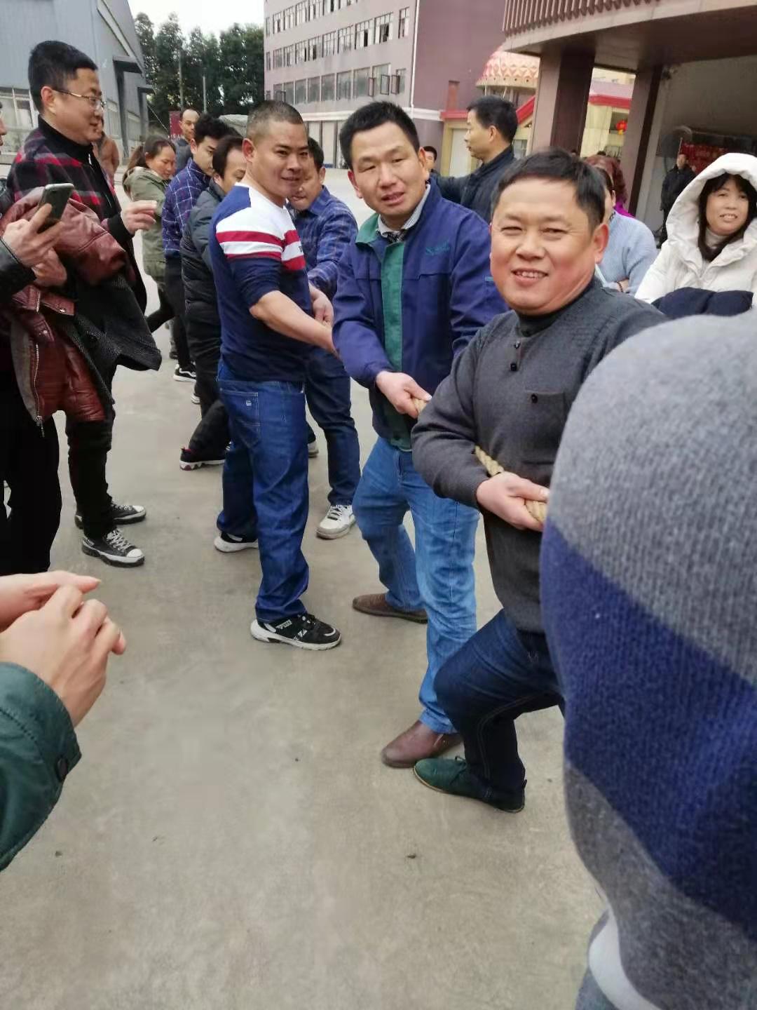 微信图片_20220614145459.jpg